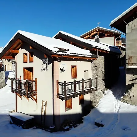 Stone Shed - Stone Shed Mae-3981 Apartment *